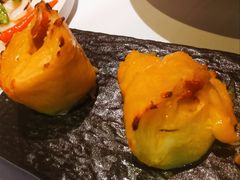 -野蔓果·山野菜(西湖景区·龙井茶田店)