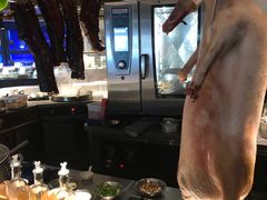 -徐记海鲜(曲江南湖店)