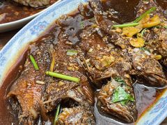 -九龙餐厅(大沽路店)