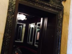 iphone_upload_pic-罗斯福色戒酒吧(外滩店)