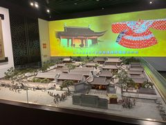 -江宁织造博物馆