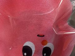 -泽田本家·铜锣烧(TX淮海店)
