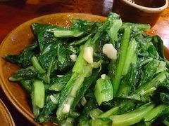 -苗湘食府(十年店)