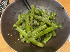 -一風堂拉面(美罗城店)