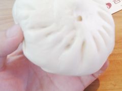 -谷养元粥铺(新天地店)