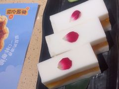 -点都德(汇盈广场店)