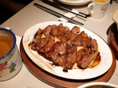 -小炳胜(天环店)