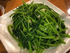 -乡亲鹅肉城(吴江店)