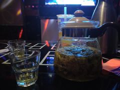 -迪迪派KTV(创业大厦店)