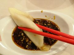 -客临百思德·东北特色馆(龙湖时代天街店)