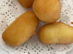 -仁信老铺(嘉信店)