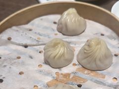-苏小柳点心·手作小笼包(浦东嘉里城分院)