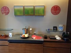 -上海外滩茂悦大酒店