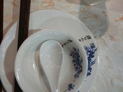 -汉口码头
