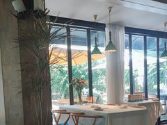 -春暖花开(西溪店)
