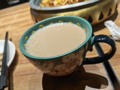 -耶里夏丽·丝路新疆菜·清真食品(徐汇南丹东路臻选店)