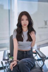 点击看大图 -国际名仕