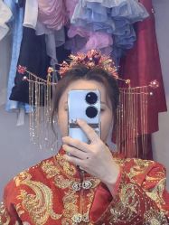 -贝影FACE亲子摄影(宁波区总店)