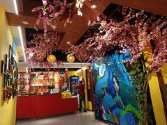 -宣威山野人家·现炒云南菜(金碧店)