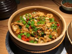 -吃饭皇帝大(解放西路店)
