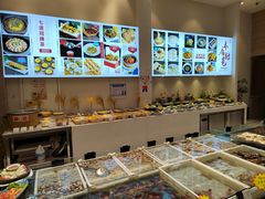 -映像威海·海鲜味道(经区店)