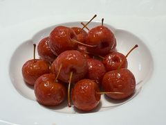 -连鹭海鲜·海肠捞饭·海胆饭(星海店)