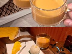-菩泰·泰式草本按摩SPA(国大城市广场店)