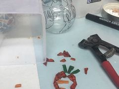 -瓦匠工社·马赛克·积木拼图·亲子手工DIY