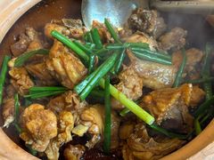 -大唐靓汤江门私房菜(景田店)