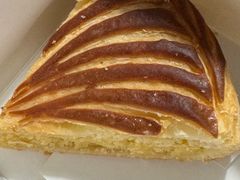 -正本原 Le Grenier a Pain(官舍店)