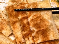 -渔文乐·海鲜大排档(壹品总店)
