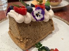 -La Terre乐田(万象城店)