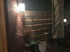 -渔藤(万柳东路店)