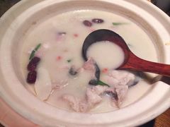-老阿爸鲜鱼土菜(昆山花桥店)