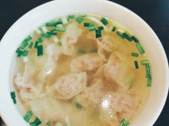 -五芳齋(云南南路店)
