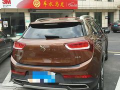 android_upload_pic-车水马龙3M汽车贴膜冠军店隐形车衣改色膜(漕宝路中环店)