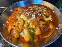 -嘿嘟嘟·肋条烧肉放题(爱融荟城店)