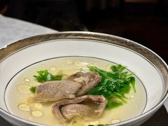 -沈灶河豚宴·河豚融合餐厅(汉中路店)