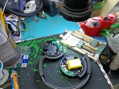 -胜灿苹果华为手机电脑维修回收(徐汇店)