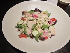 -知楚•精致湖北菜(武商MALL店)