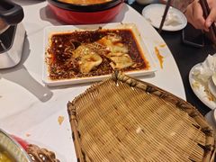 -灶东家民间菜(回兴店)