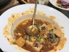 -七色云蔬食(喜邻里店)