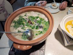 -湘约东方(民星路店)