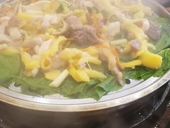 -阿多私房菜(顺德店)