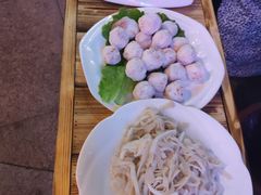 -陈帅夜排档·龙虾·炒菜·烤串(世茂店)