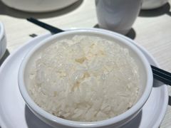 -九毛九西北菜(番禺万达店)