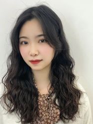 -丽时 Hair Salon