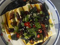 -陈老二烧烤(草市街总店)