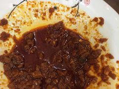 -盛唐府乾州酸汤面