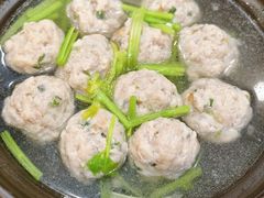 -渔满仓海鲜渔家(象山二店)